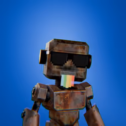 ApeDroid #363