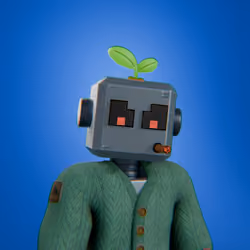 ApeDroid #3328
