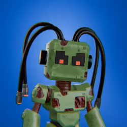 ApeDroid #914