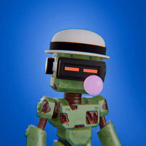 ApeDroid #2631
