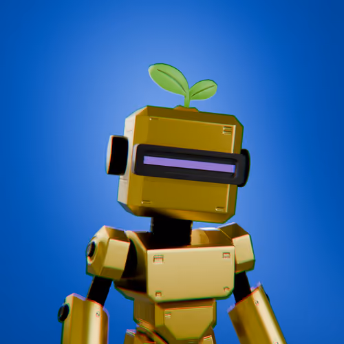ApeDroid #1043