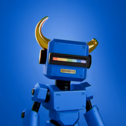 ApeDroid #1605