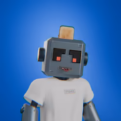 ApeDroid #2870
