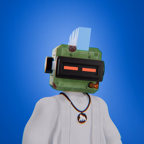 Item #202 Media