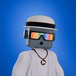 ApeDroid #3317