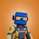 ApeDroid #2469