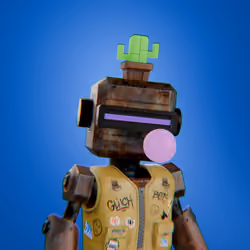 ApeDroid #2700