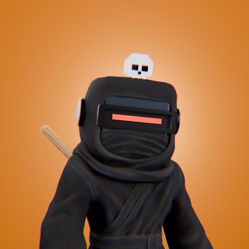 ApeDroid #2783