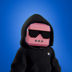 1601