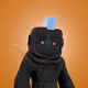 ApeDroid #2231