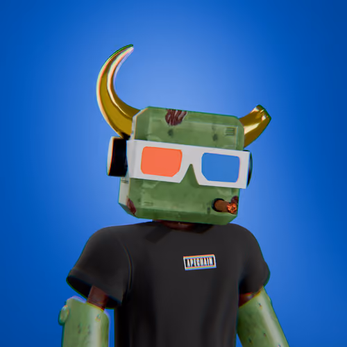 ApeDroid #962