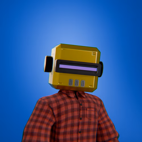 ApeDroid #1628