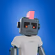 398