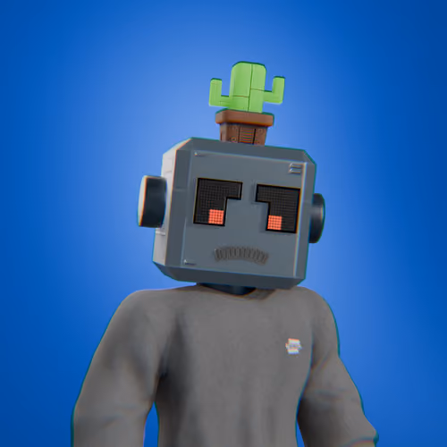 Item #2459 Media