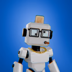 ApeDroid #2875