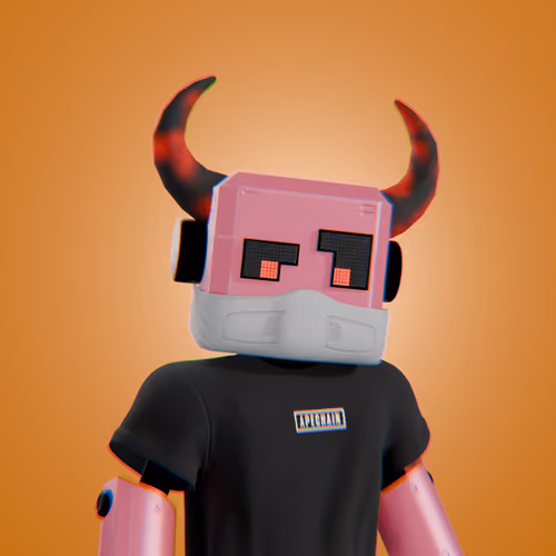 ApeDroid #2680
