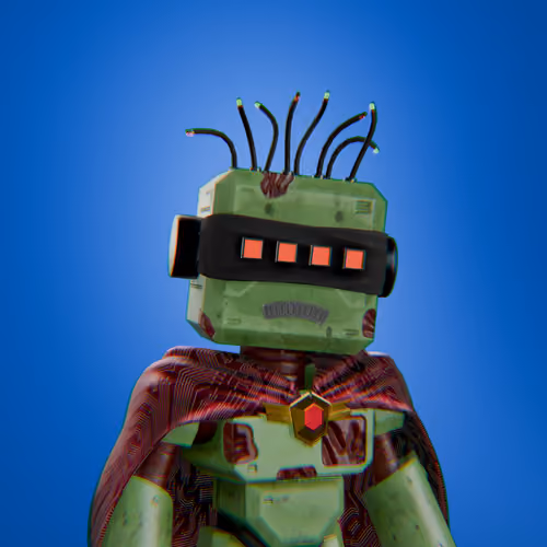 ApeDroid #2794