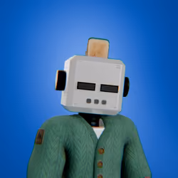 ApeDroid #1679