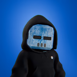 ApeDroid #1290