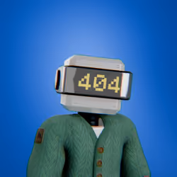 ApeDroid #1655