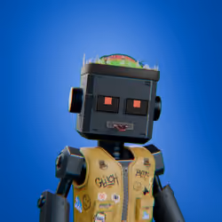611