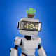 1248