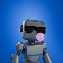 ApeDroid #176