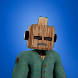 ApeDroid #75
