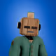 75