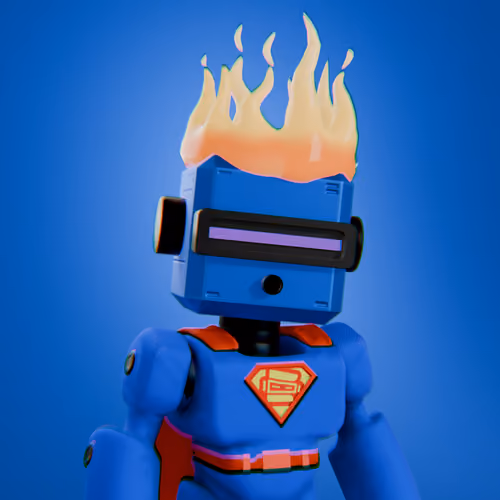 ApeDroid #10