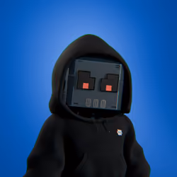 ApeDroid #1302