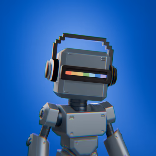 Item #314 Media