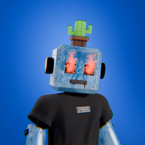 ApeDroid #609
