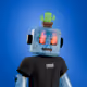 ApeDroid #609