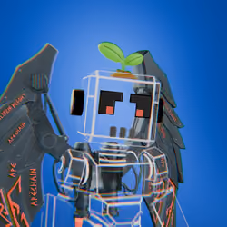 ApeDroid #1688