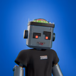 ApeDroid #917