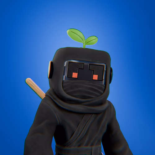ApeDroid #3199
