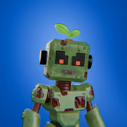 ApeDroid #1783