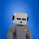 3018
