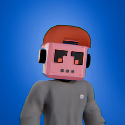 ApeDroid #381