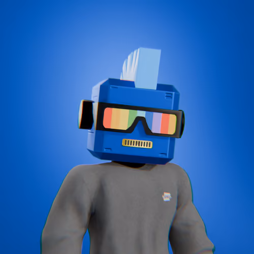 ApeDroid #958