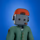 2755