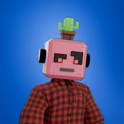 ApeDroid #2398