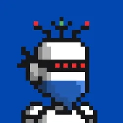 ApeDroid #1490