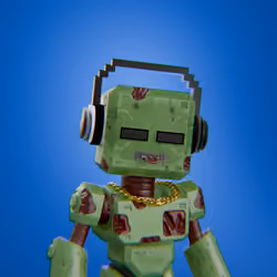 ApeDroid #3203