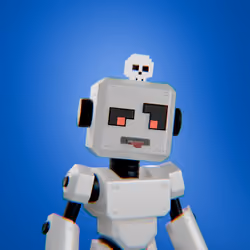 ApeDroid #974