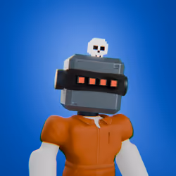 3097