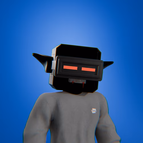 ApeDroid #1494