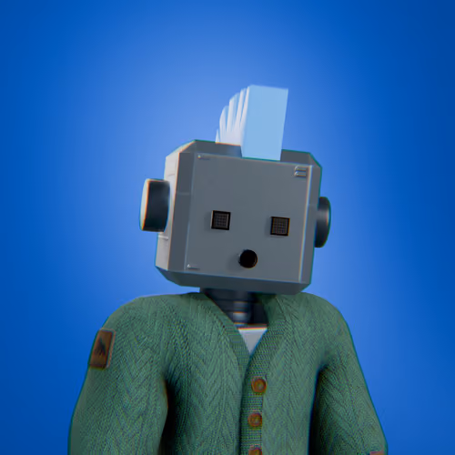 ApeDroid #1102