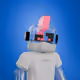 ApeDroid #431